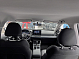 Geely Emgrand Flagship, бежевый