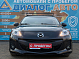 Mazda 3 Emotion Line, 2012 года, пробег 62900 км