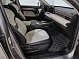 Haval Jolion Elite Plus, 2022 года, пробег 38320 км