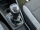 Skoda Rapid Ambition, 2020 года, пробег 30000 км