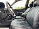 Volkswagen Golf, 2000 года, пробег 236000 км