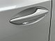 Lexus NX Black Vision (NX200 AWD (N7)), 2021 года, пробег 142241 км