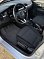 Kia Rio Comfort, 2017 года, пробег 112332 км