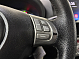 Subaru Forester 2.5XS (62), 2008 года, пробег 311291 км