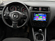 Volkswagen Jetta Trendline, 2013 года, пробег 182522 км