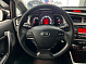 Kia Ceed Comfort, 2013 года, пробег 140078 км