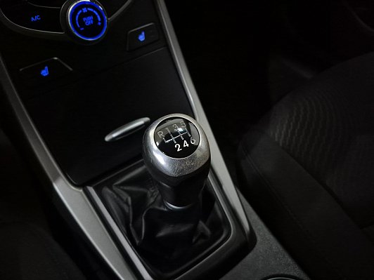 Hyundai Elantra Active, 2015 года, пробег 179423 км