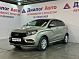 Lada (ВАЗ) XRAY Comfort, 2019 года, пробег 65000 км