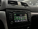 Skoda Yeti Ambition, 2012 года, пробег 114905 км