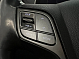 Hyundai Santa Fe High-Tech, 2015 года, пробег 78405 км