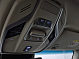 Geely Atlas Pro Flagship+, 2024 года, пробег 49064 км