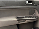 Volkswagen Golf Plus, 2007 года, пробег 234313 км