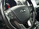 Kia Sorento Prestige, 2013 года, пробег 228146 км