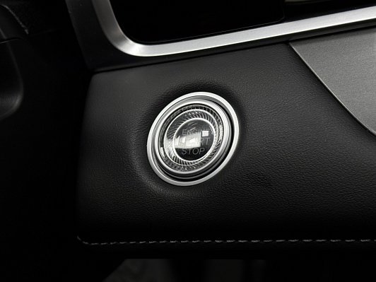 Chery Tiggo 7 Pro Max Elite, 2024 года, пробег 9000 км