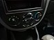 Daewoo Gentra Optimum, 2014 года, пробег 152164 км