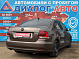 Volkswagen Polo Trendline, 2017 года, пробег 113930 км