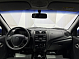 Lada (ВАЗ) Granta Classic Optima, 2022 года, пробег 61836 км