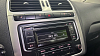 Volkswagen Polo Sochi Edition, 2013 года, пробег 171120 км