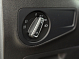 Volkswagen Tiguan Winter Edition, 2020 года, пробег 142547 км