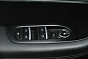 Chery Tiggo 7 Pro Max Elite, 2023 года, пробег 32000 км