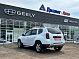 Renault Duster Privilege, 2019 года, пробег 150200 км