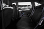 Haval M6 Base, черный
