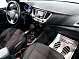Hyundai Solaris Специальная Серия "10 лет" + Comfort, 2021 года, пробег 64726 км