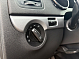 Skoda Yeti, 2014 года, пробег 217537 км