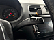 Volkswagen Polo Drive, 2018 года, пробег 225000 км