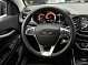 Lada (ВАЗ) Vesta Comfort, 2019 года, пробег 145000 км