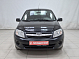 Lada (ВАЗ) Granta Classic Start Glonass 21901-51-234, 2013 года, пробег 260144 км