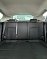 Opel Astra Essentia, 2011 года, пробег 151465 км