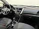 Hyundai Solaris Comfort, 2016 года, пробег 198154 км