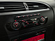 SEAT Leon Style, 2012 года, пробег 215277 км