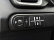 Kia Ceed Luxe, 2021 года, пробег 102400 км
