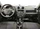 Lada (ВАЗ) Granta Classic Start Glonass 21901-51-234, 2013 года, пробег 187685 км