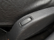 Renault Duster Privilege, 2013 года, пробег 203770 км