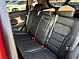 Geely Atlas Luxury, 2021 года, пробег 72792 км