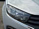 Lada (ВАЗ) Granta Comfort (2018-2021), 2019 года, пробег 45602 км