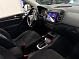 Volkswagen Tiguan CLUB, 2013 года, пробег 155664 км