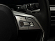 JAC JS6 Флагшип, 2023 года, пробег 22000 км