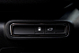 GAC GS8 GX Premium, черный