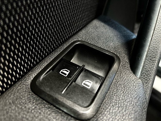 Skoda Yeti Active, 2010 года, пробег 244000 км