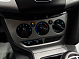 Ford Focus Trend, 2012 года, пробег 200554 км