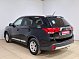 Mitsubishi Outlander Intense, 2016 года, пробег 294901 км
