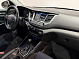 Hyundai Tucson, 2018 года, пробег 159000 км