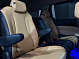 Kia Carnival, 2020 года, пробег 99000 км