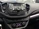 Lada (ВАЗ) Vesta Comfort, 2019 года, пробег 145000 км