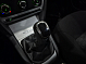 Skoda Octavia Ambition, 2013 года, пробег 190123 км
