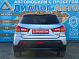 Mitsubishi ASX Invite, 2011 года, пробег 164953 км